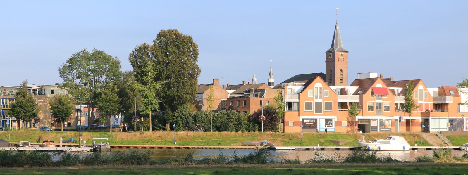 Hardenberg