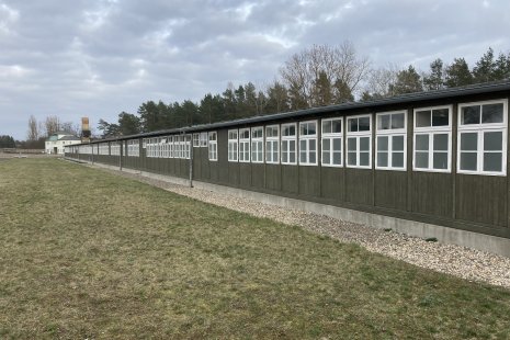 Sachssenhausen 3